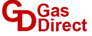Gas Direct