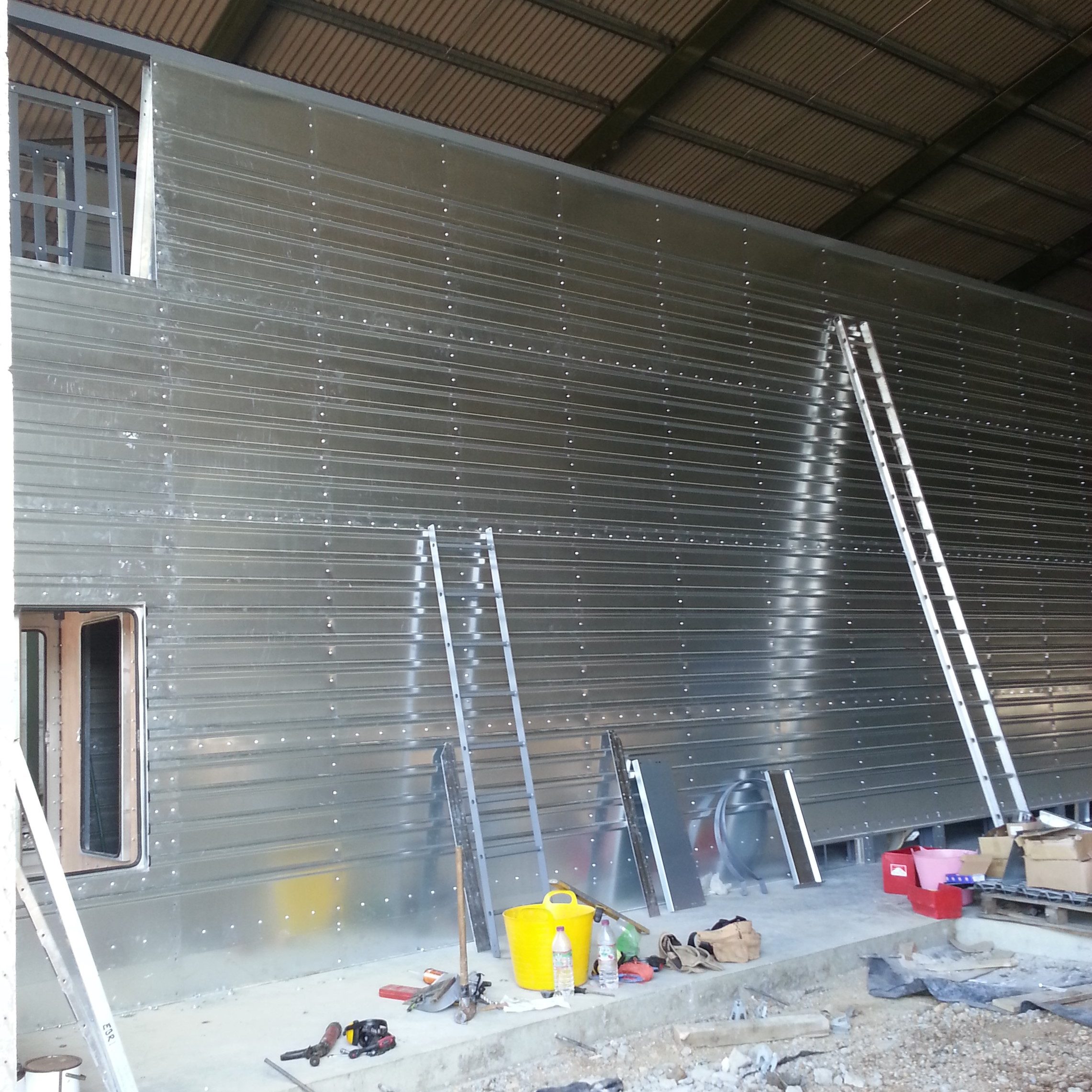 4m-storage