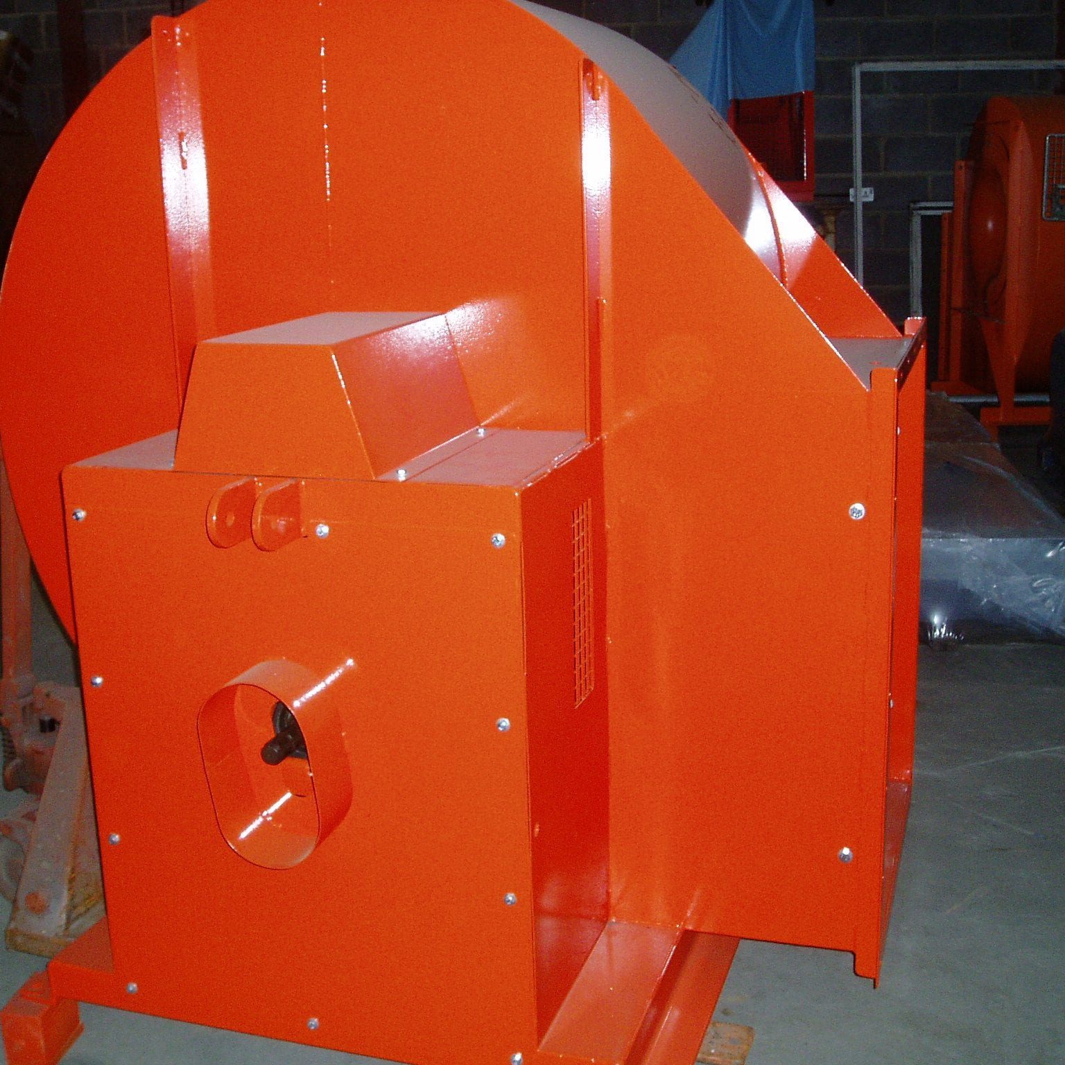 PTO-3-square-min
