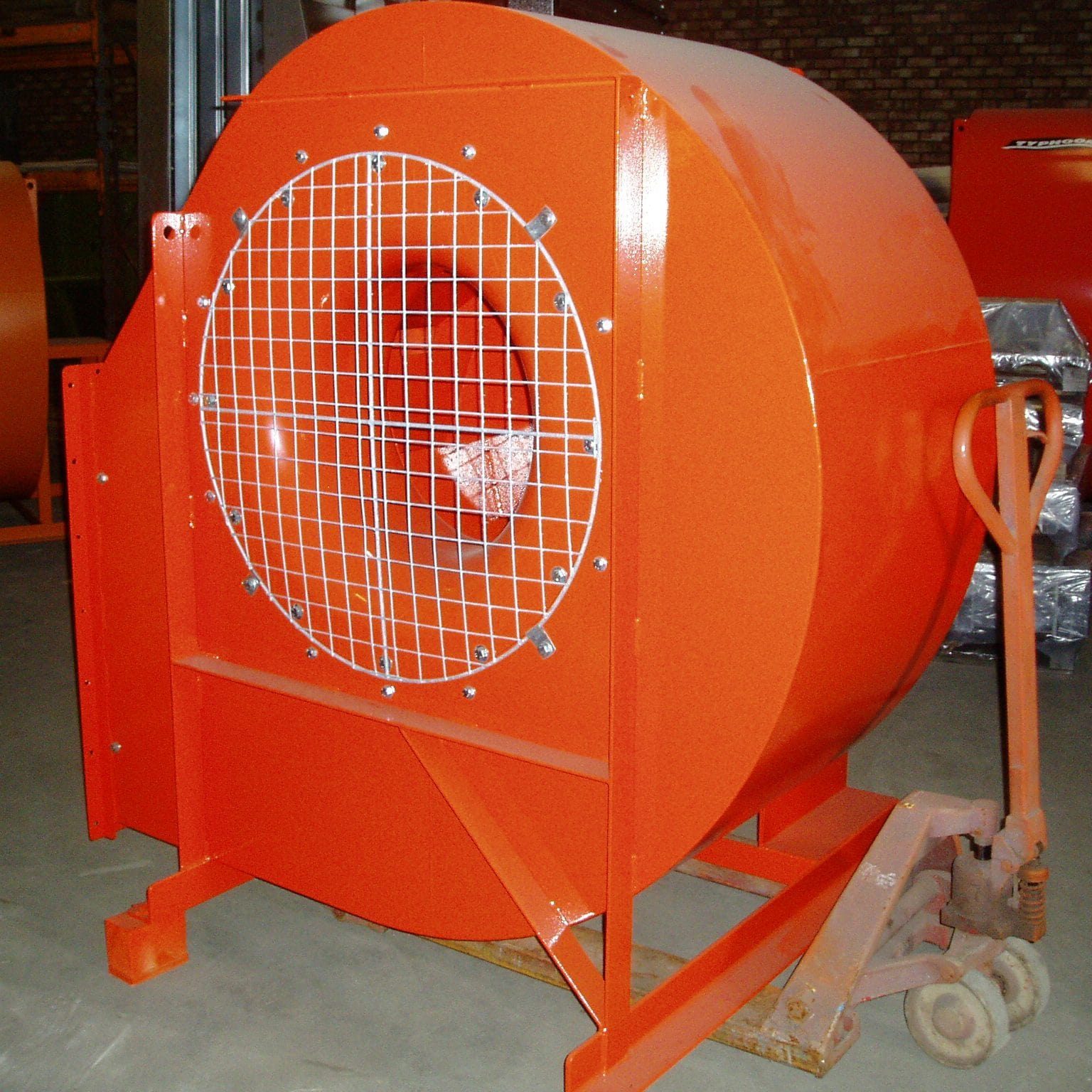 PTO-4-square-min
