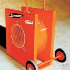 Portable-fan-239x300-square-min