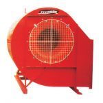 TC-Fan-150x150-square-min