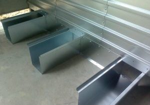 scriv shuttering 004